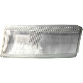 Scheinwerferglas 9ES 246 078-011