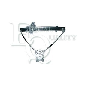 Osta Lasinnostin EQUAL QUALITY:llä 310214 edullisesti hintaan 55,93 €