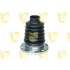 Achetez des Soufflet de cardan UNIGOM 310220H à prix pour 22,08 €
