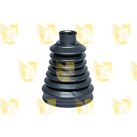 Achsmanschette 310221H von UNIGOM günstig für 16,39 € online kaufen