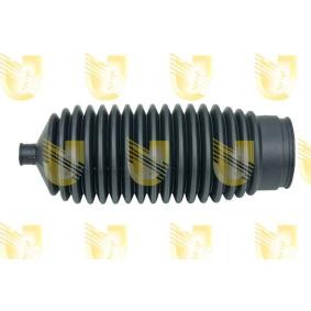 Lenkmanschette 310222 von UNIGOM günstig für 11,09 € online kaufen