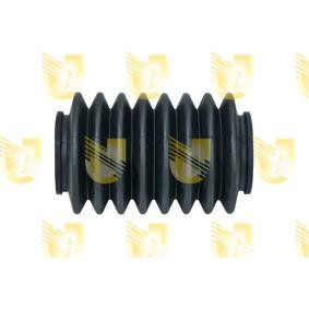 Lenkmanschette 310223 von UNIGOM günstig für 10,13 € online kaufen