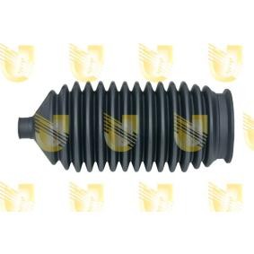 Lenkmanschette 310224 von UNIGOM günstig für 10,05 € online kaufen