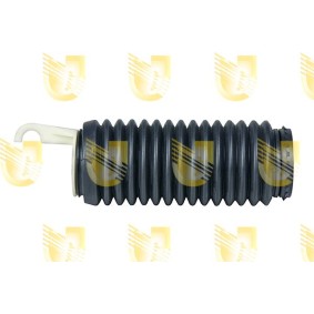 Lenkmanschette 310226 von UNIGOM günstig für 12,15 € online kaufen