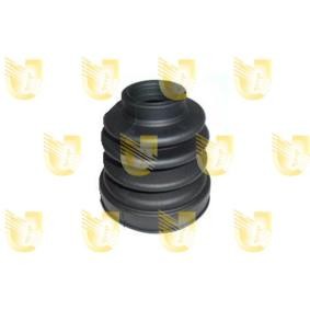 Achsmanschette 310227 von UNIGOM günstig für 9,93 € online kaufen