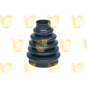 Achsmanschette 310228H von UNIGOM günstig für 13,80 € online kaufen