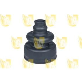 Achsmanschette 310229 von UNIGOM günstig für 8,95 € online kaufen