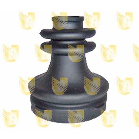 Achsmanschette 310233 von UNIGOM günstig für 10,82 € online kaufen