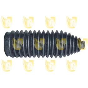 Lenkmanschette 310235 von UNIGOM günstig für 10,41 € online kaufen