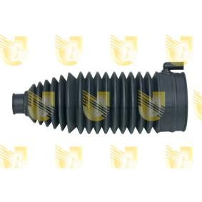 Lenkmanschette 310236 von UNIGOM günstig für 13,05 € online kaufen