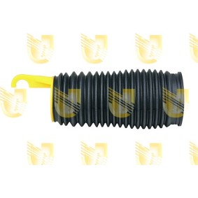 Lenkmanschette 310237 von UNIGOM günstig für 13,09 € online kaufen