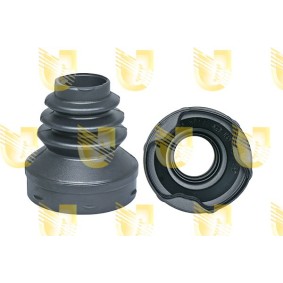 Achsmanschette 310238 von UNIGOM günstig für 6,85 € online kaufen