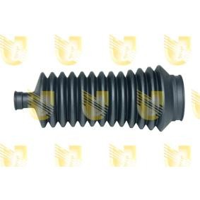 Lenkmanschette 310241 von UNIGOM günstig für 9,01 € online kaufen