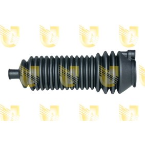 Lenkmanschette 310243 von UNIGOM günstig für 10,41 € online kaufen