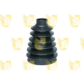 Achsmanschette 310248H von UNIGOM günstig für 21,03 € online kaufen