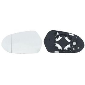 Acquista Vetro specchio, specchio esterno da IPARLUX 31025337 a buon mercato per soli 37,02 €
