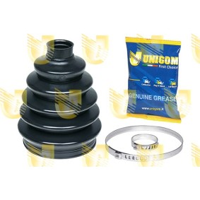 Acquista Kit cuffia, semiasse da UNIGOM 310255H.2 a buon mercato per soli 21,05 €