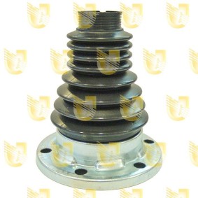 Achetez des Soufflet de cardan UNIGOM 310271H à prix pour 18,48 €