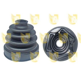 Achetez des Soufflet de cardan UNIGOM 310272 à prix pour 12,91 €