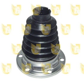Achetez des Soufflet de cardan UNIGOM 310275H à prix pour 19,67 €
