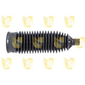 Achetez des Soufflet de direction UNIGOM 310279H à prix pour 12,01 €
