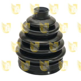 Achetez des Soufflet de cardan UNIGOM 310293H à prix pour 12,05 €