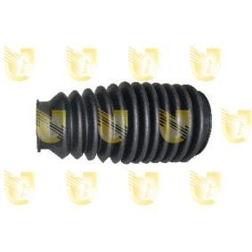Achetez des Soufflet de direction UNIGOM 310294 à prix pour 11,63 €
