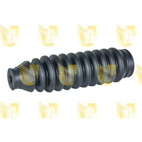 Achetez des Soufflet de direction UNIGOM 310295 à prix pour 10,98 €