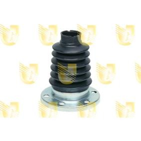 Achetez des Soufflet de cardan UNIGOM 310296H à prix pour 57,52 €