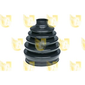 Achetez des Soufflet de cardan UNIGOM 310299H à prix pour 11,79 €