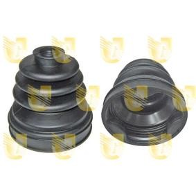 Acquista Cuffia semiasse da UNIGOM 310304 a buon mercato per soli 14,27 €