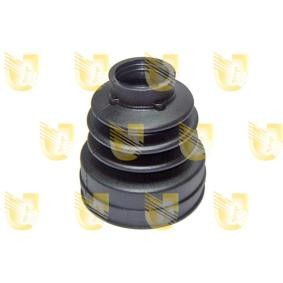Acquista Cuffia semiasse da UNIGOM 310308 a buon mercato per soli 15,30 €