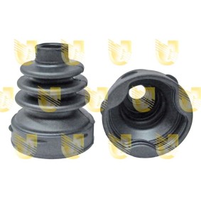 Achetez des Soufflet de cardan UNIGOM 310315 à prix pour 15,83 €