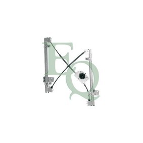 Achetez des Lève-vitre EQUAL QUALITY 310332 à prix pour 63,42 €