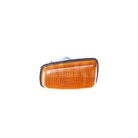 Blinker 3103338