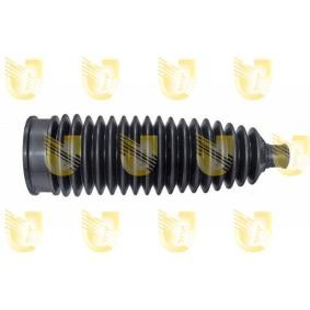 Lenkmanschette 310345H von UNIGOM günstig für 12,51 € online kaufen