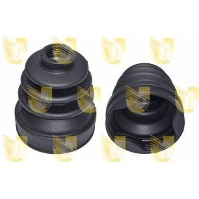 Achsmanschette 310346 von UNIGOM günstig für 13,70 € online kaufen