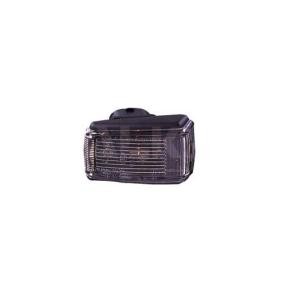 Blinker 3103509