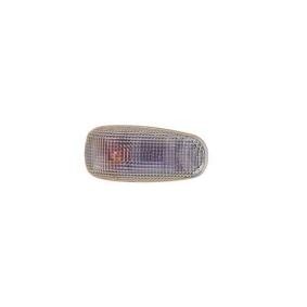 Blinker 3103534