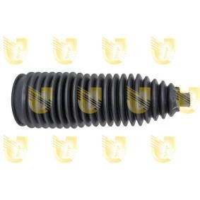 Lenkmanschette 310354H von UNIGOM günstig für 15,14 € online kaufen