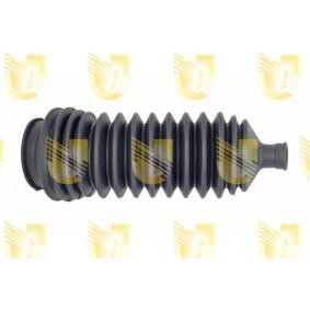 Lenkmanschette 310355 von UNIGOM günstig für 11,60 € online kaufen