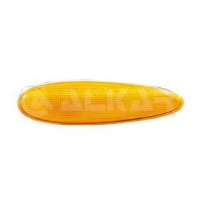 Køb Blinklys af ALKAR 3103590 til den lave pris 64,52 DKK