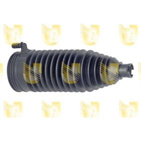 Lenkmanschette 310368H von UNIGOM günstig für 20,84 € online kaufen