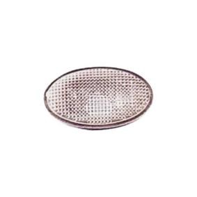 Blinker 3103700