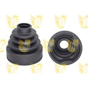 Achsmanschette 310373 von UNIGOM günstig für 19,37 € online kaufen