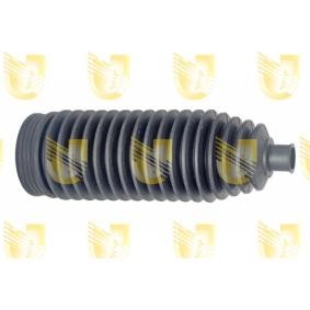 Achetez des Soufflet de direction UNIGOM 310382H à prix pour 14,99 €