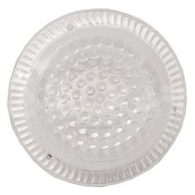 Blinker 3103960