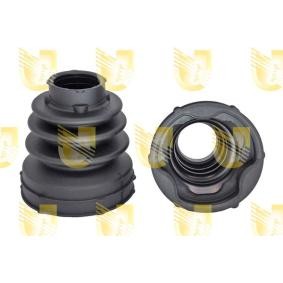 Acquista Cuffia semiasse da UNIGOM 310406 a buon mercato per soli 20,79 €