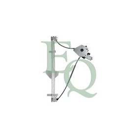 Achetez des Lève-vitre EQUAL QUALITY 310411 à prix pour 188,49 €