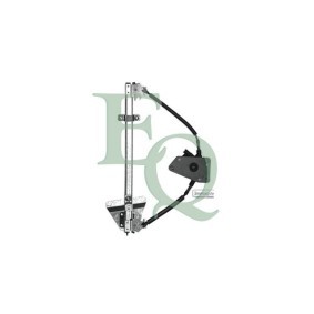 Achetez des Lève-vitre EQUAL QUALITY 310432 à prix pour 66,76 €